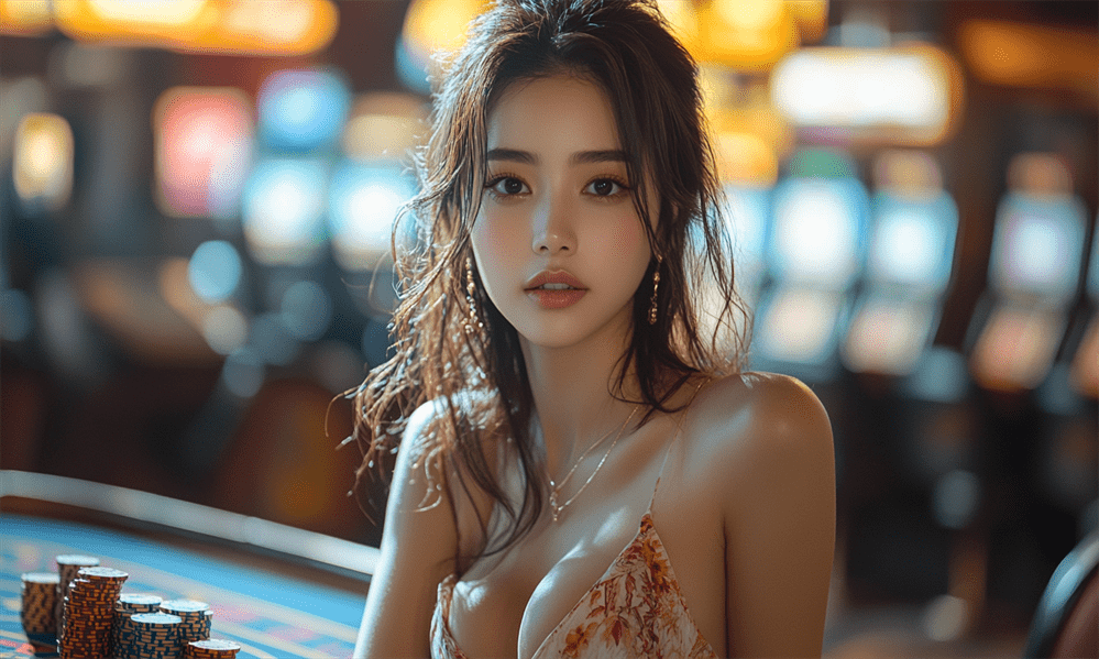 e bingo online free