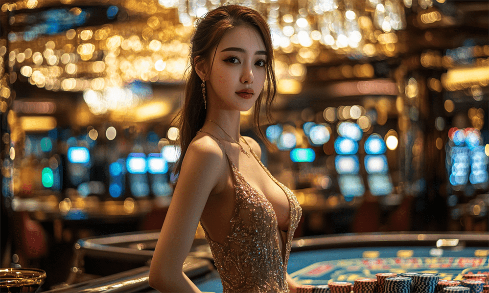 jili pagcor online casino