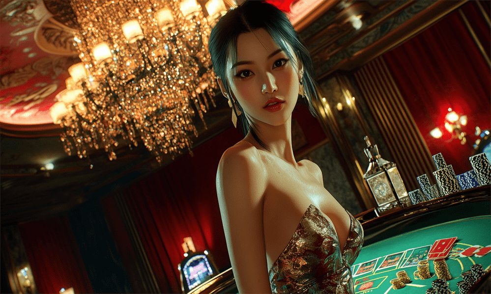 jp casino online